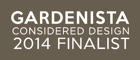 Gardenista-ConsideredDesignAwards-3